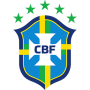 England Footbalkits Brazilian_Football_Confederation_logo – Official World Cup Football Kits