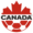 England Footbalkits Canadian_Soccer_Association_logo – Official World Cup Football Kits