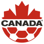 England Footbalkits Canadian_Soccer_Association_logo – Official World Cup Football Kits