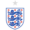 England Footbalkits England_national_football_team_crest – Official World Cup Football Kits