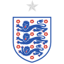 England Footbalkits England_national_football_team_crest – Official World Cup Football Kits