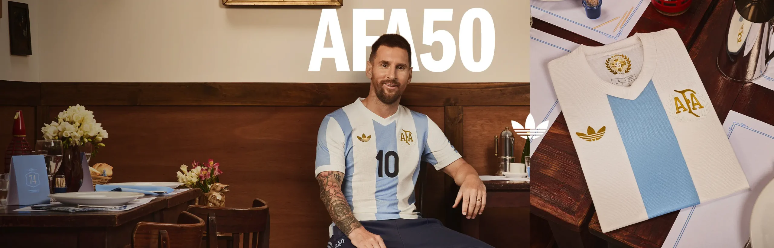 England Footbalkits FIFA-Argentina-Launch—Header_notext – Official World Cup Football Kits