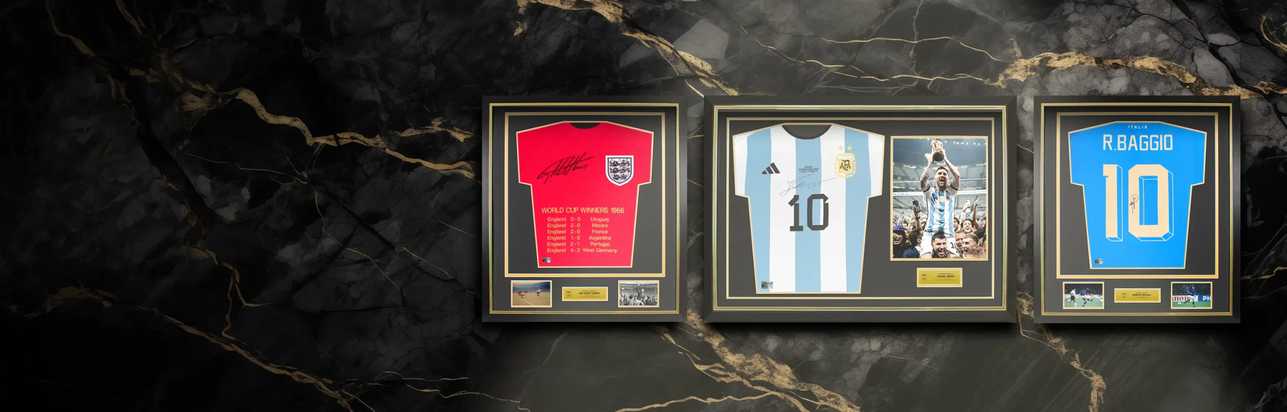 England Footbalkits FIFA-Icons-Relaunch_Desktop-3068x984_notext – Official World Cup Football Kits