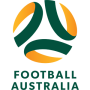 England Footbalkits Football_Australia_logo – Official World Cup Football Kits