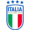 England Footbalkits Logo_Italy_National_Football_Team – Official World Cup Football Kits