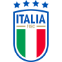 England Footbalkits Logo_Italy_National_Football_Team – Official World Cup Football Kits