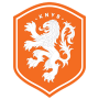 England Footbalkits Netherlands_national_football_team – Official World Cup Football Kits