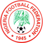 England Footbalkits Nigeria_football_federation_logo – Official World Cup Football Kits