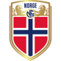 England Footbalkits Norway_national_football_team – Official World Cup Football Kits