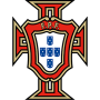England Footbalkits Portuguese_Football_Federation – Official World Cup Football Kits