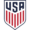 England Footbalkits United_States_Soccer_Federation_logo – Official World Cup Football Kits