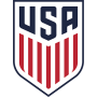 England Footbalkits United_States_Soccer_Federation_logo – Official World Cup Football Kits