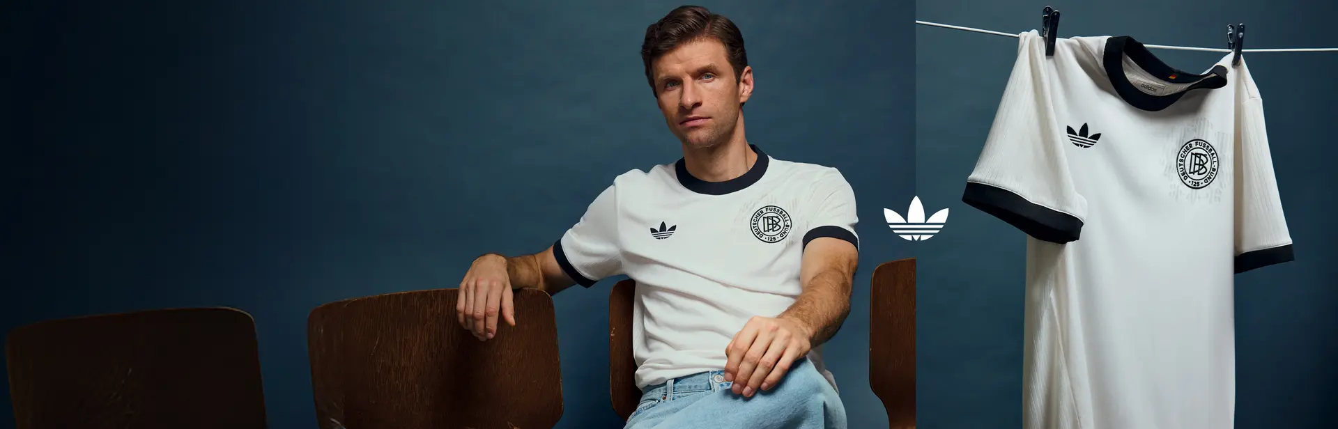 England Footbalkits FIFA-Germany-Heritage—Header_NOTEXT – Official World Cup Football Kits