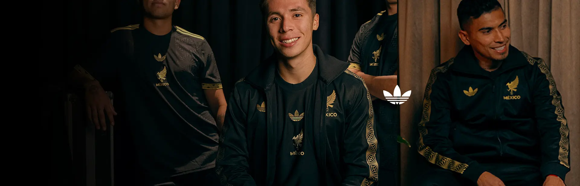 England Footbalkits FIFA-Mexico-Heritage—Header_NOTEXT – Official World Cup Football Kits