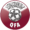 England Footbalkits Qatar_Football_Association_logo – Official World Cup Football Kits