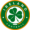 England Footbalkits Republic_of_Ireland_national_football_team_crest.svg – Official World Cup Football Kits