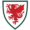 England Footbalkits Wales_national_football_team_logo – Official World Cup Football Kits