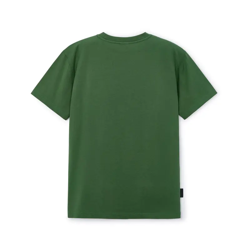 England Footbalkits 2026 World Cup Atlanta T-Shirt – Unisex – Official World Cup Football Kits