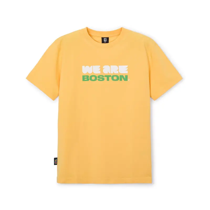 England Footbalkits 2026 World Cup Boston T-Shirt – Unisex – Official World Cup Football Kits