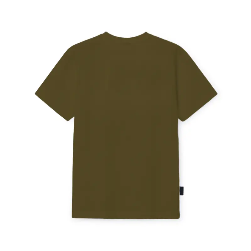 England Footbalkits 2026 World Cup Dallas T-Shirt – Unisex – Official World Cup Football Kits