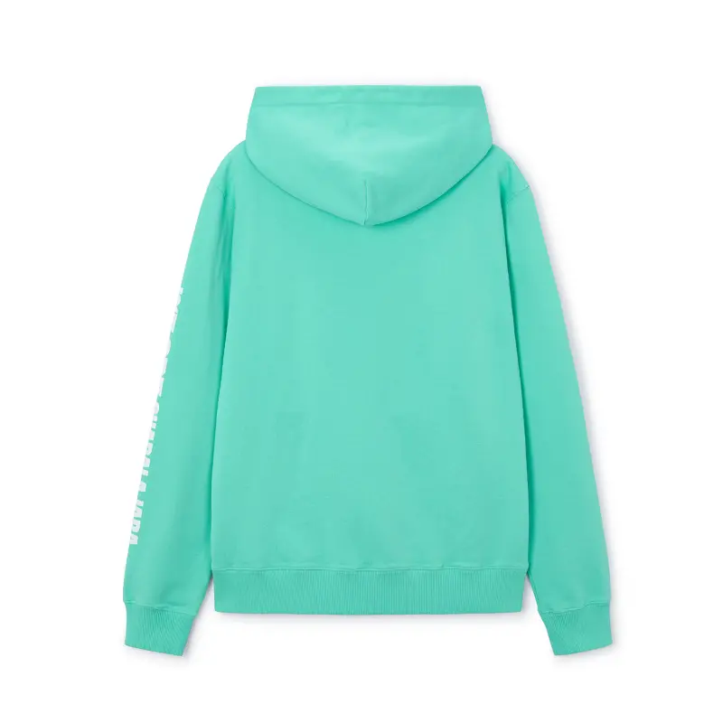 England Footbalkits 2026 World Cup Guadalajara Hoodie – Unisex – Official World Cup Football Kits