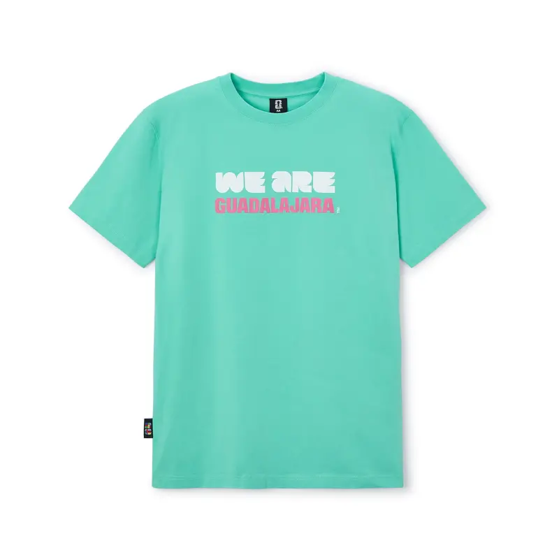 England Footbalkits 2026 World Cup Guadalajara T-Shirt – Unisex – Official World Cup Football Kits