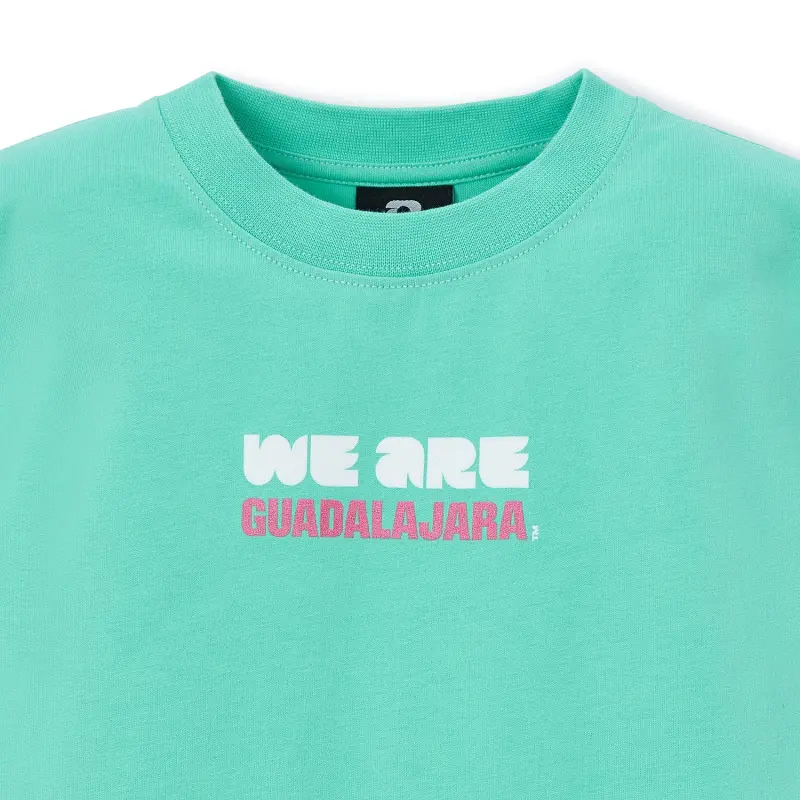 England Footbalkits 2026 World Cup Guadalajara T-Shirt – Youth – Official World Cup Football Kits