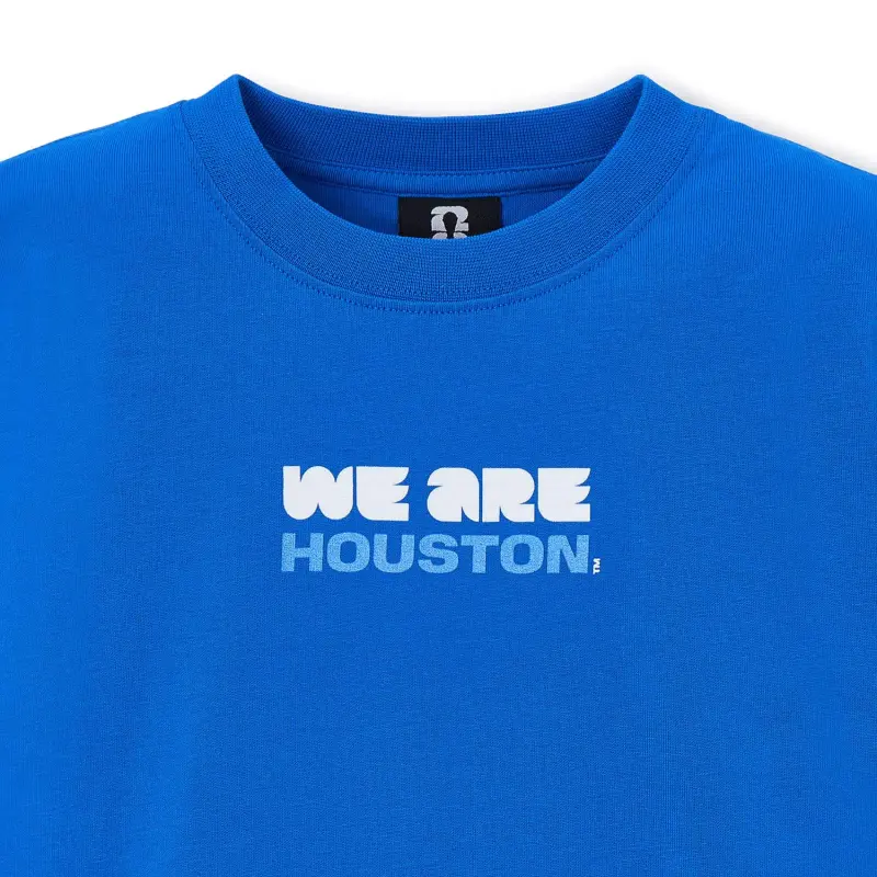 England Footbalkits 2026 World Cup Houston T-Shirt – Youth – Official World Cup Football Kits