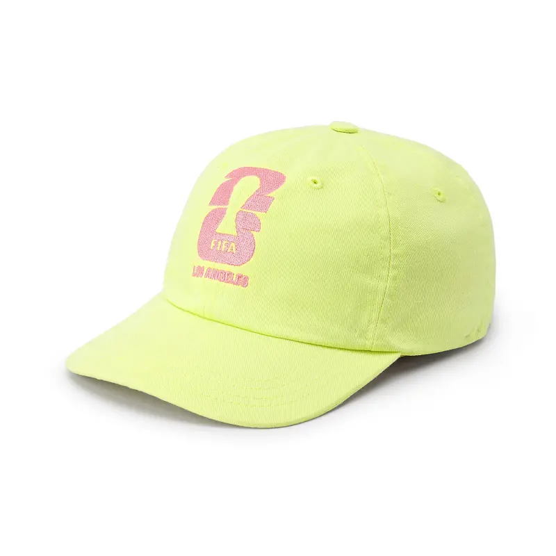 England Footbalkits 2026 World Cup Los Angeles Cap – Youth – Official World Cup Football Kits