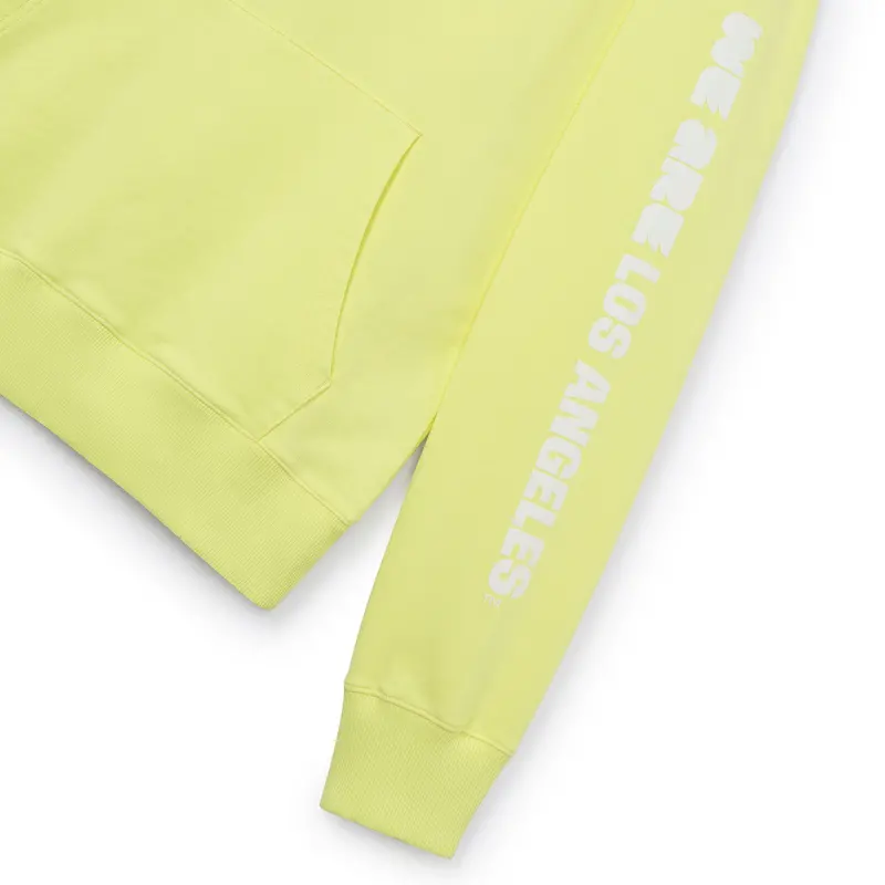 England Footbalkits 2026 World Cup Los Angeles Hoodie – Unisex – Official World Cup Football Kits