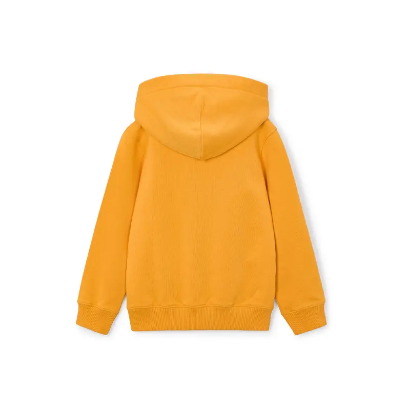 England Footbalkits 2026 World Cup Mexico City Hoodie – Youth – Official World Cup Football Kits