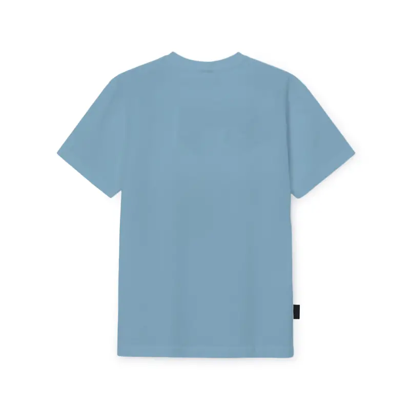 England Footbalkits 2026 World Cup Miami T-Shirt – Unisex – Official World Cup Football Kits