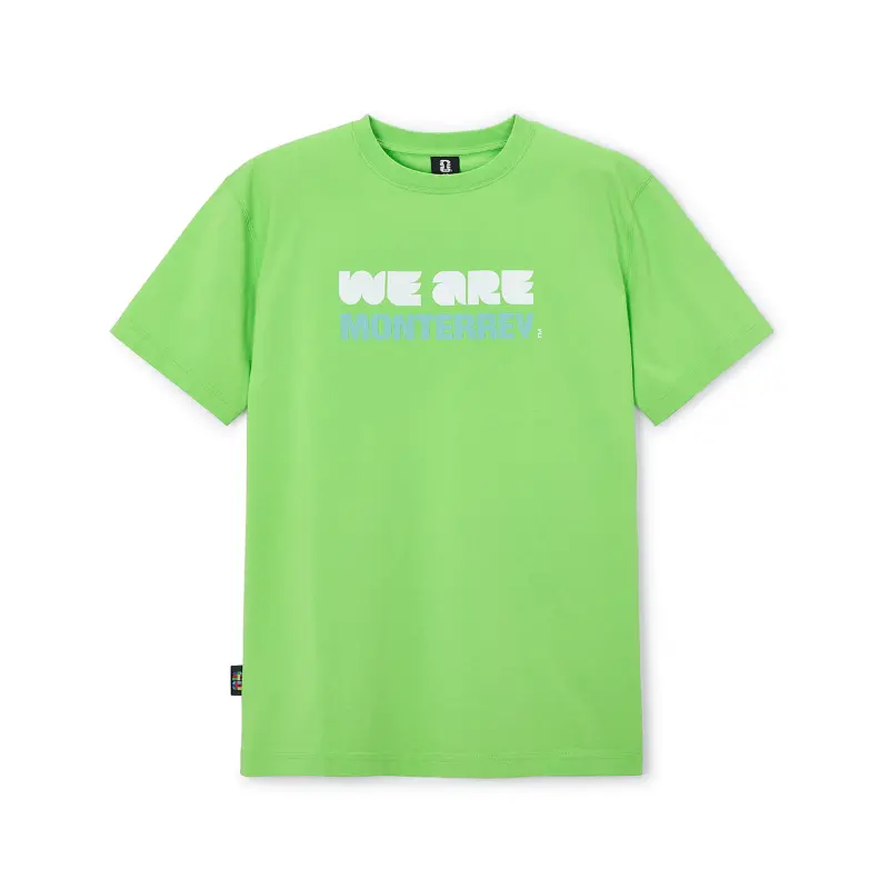 England Footbalkits 2026 World Cup Monterrey T-Shirt – Unisex – Official World Cup Football Kits