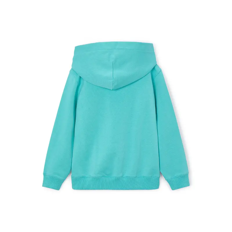 England Footbalkits 2026 World Cup New York New Jersey Hoodie – Youth – Official World Cup Football Kits