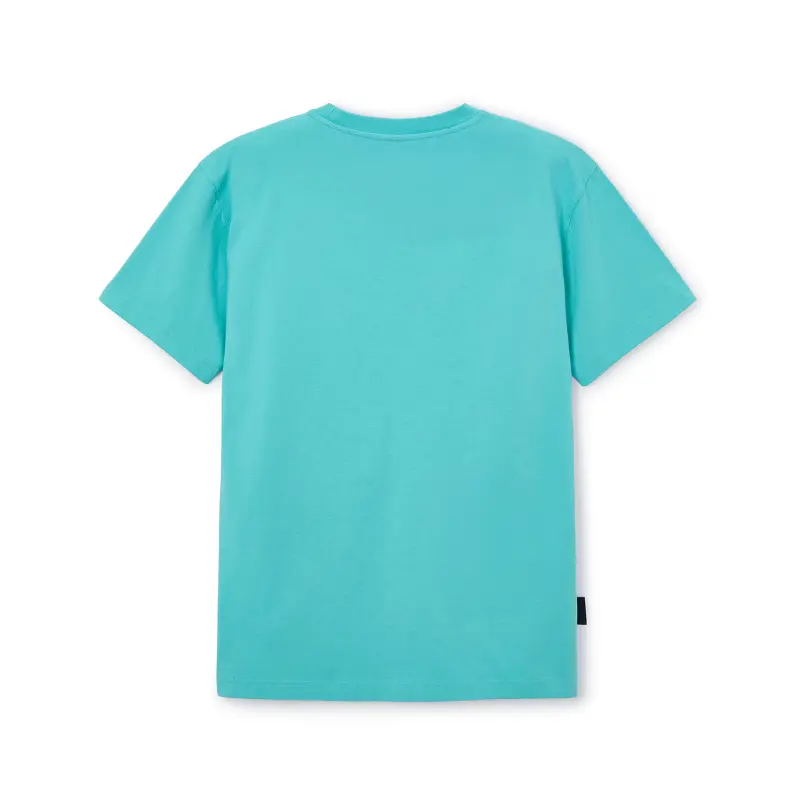 England Footbalkits 2026 World Cup New York New Jersey T-Shirt – Unisex – Official World Cup Football Kits