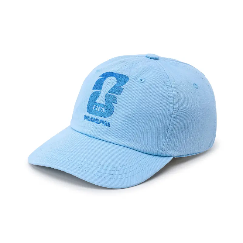 England Footbalkits 2026 World Cup Philadelphia Cap – Youth – Official World Cup Football Kits