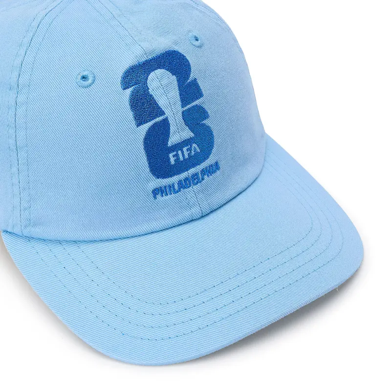 England Footbalkits 2026 World Cup Philadelphia Cap – Youth – Official World Cup Football Kits