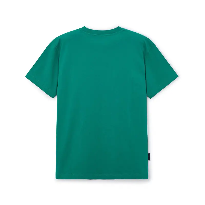 England Footbalkits 2026 World Cup San Francisco Bay Area T-Shirt – Unisex – Official World Cup Football Kits