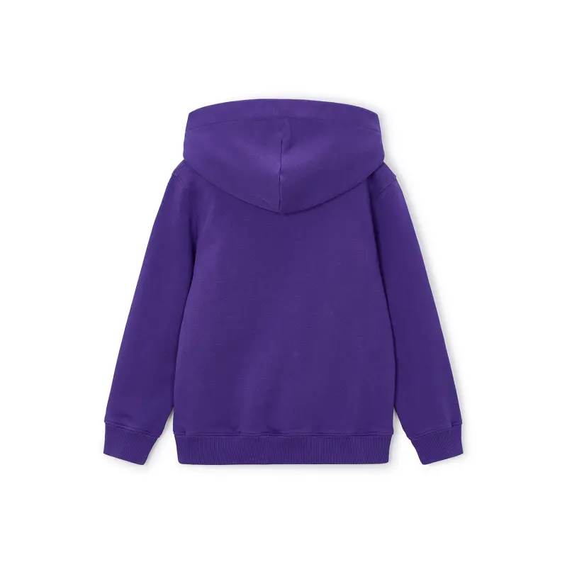 England Footbalkits 2026 World Cup Seattle Hoodie – Youth – Official World Cup Football Kits