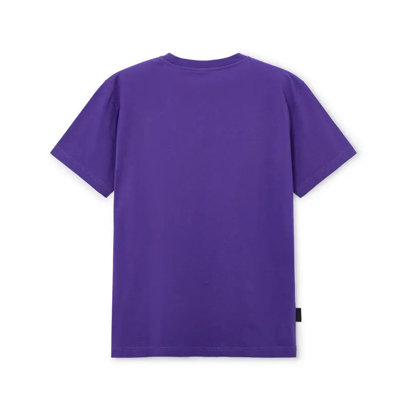 England Footbalkits 2026 World Cup Seattle T-Shirt – Unisex – Official World Cup Football Kits