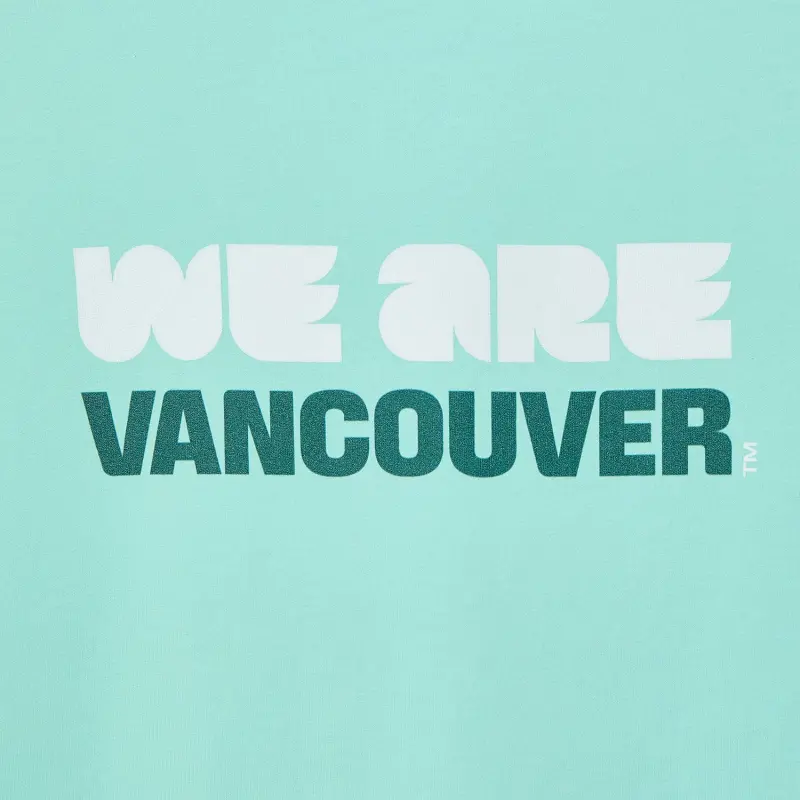 England Footbalkits 2026 World Cup Vancouver T-Shirt – Unisex – Official World Cup Football Kits